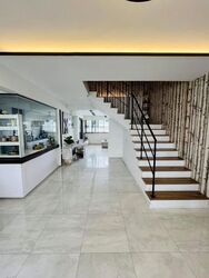 Blk 325 Yishun Rivergreen (Yishun), HDB Executive #622252891